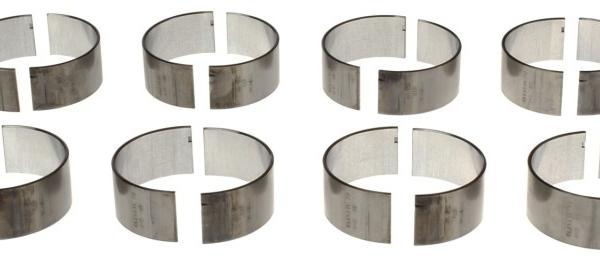 CLE Con Rod Bearing Set Clevite CB743A(8)