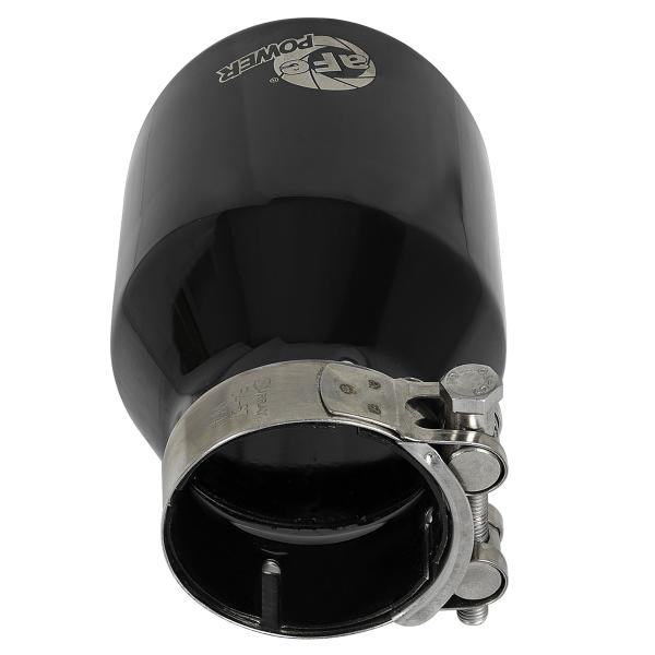 AFE Mach Force-Xp Exhaust Tip aFe 49T25404-B06