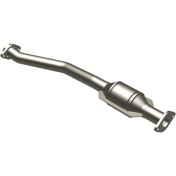 Magnaflow 23747