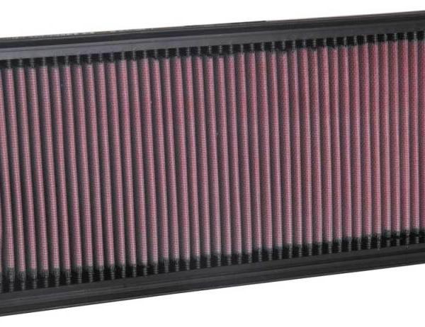 K&N Engineering 33-5093