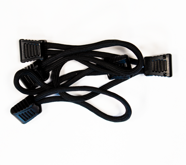 Fishbone Offroad FB51279-B