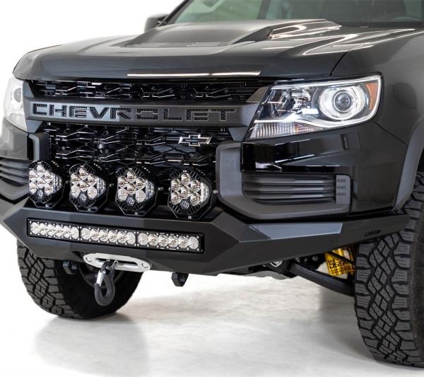 Addictive Desert Designs F451202190103