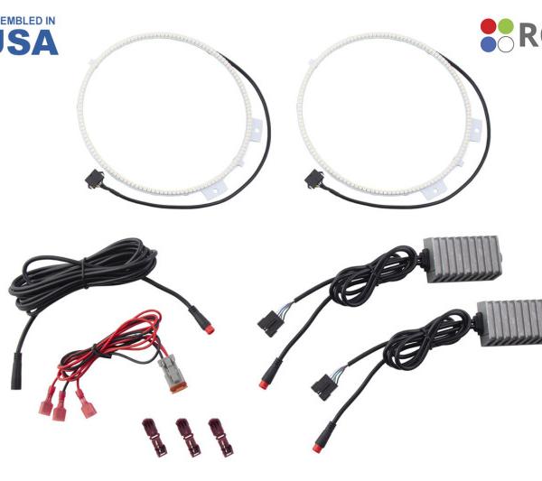 Diode Dynamics DD2290