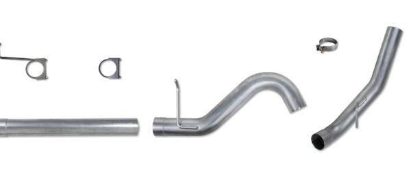 Diamond Eye Performance K4156A