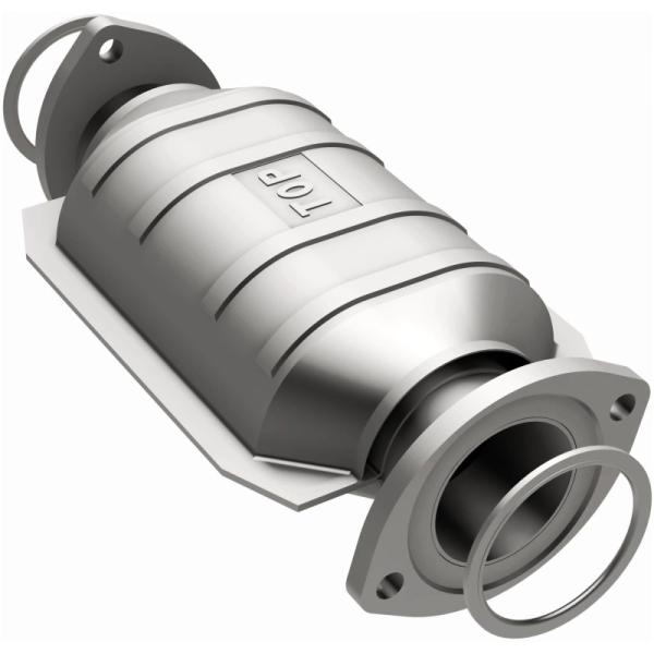 Magnaflow 23622