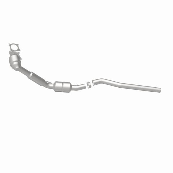 MAG Converter Direct Fit Magnaflow 551165
