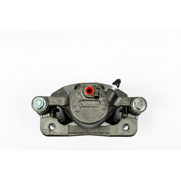 PowerStop L1334
