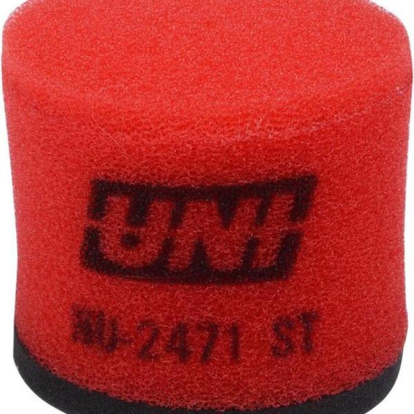 Uni Filter NU-2471ST