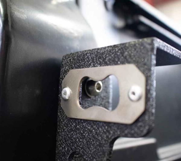 Fishbone Offroad FB21290