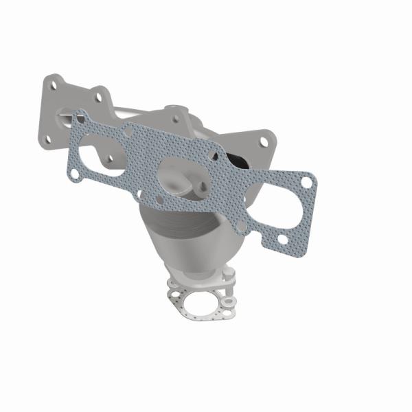 Magnaflow 51201