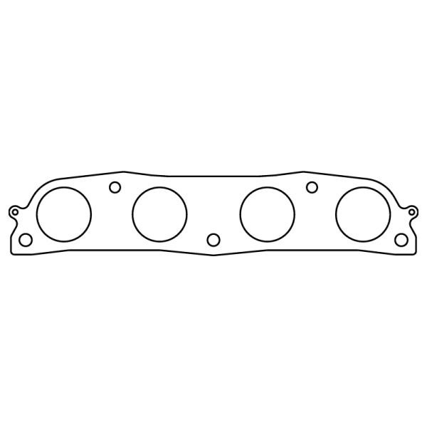 CG Head Gaskets Cometic Gasket C4205-030