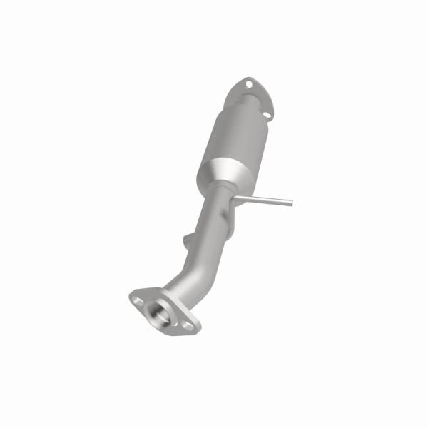 MAG Converter Direct Fit Magnaflow 3391669