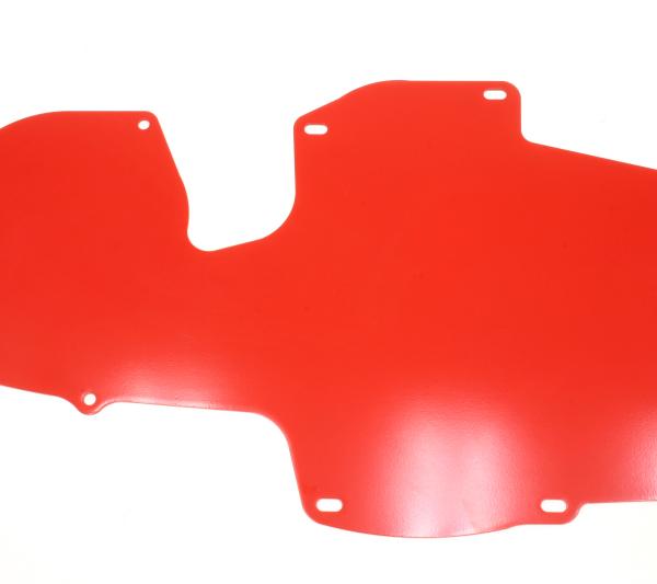 BMR Suspension FP002R