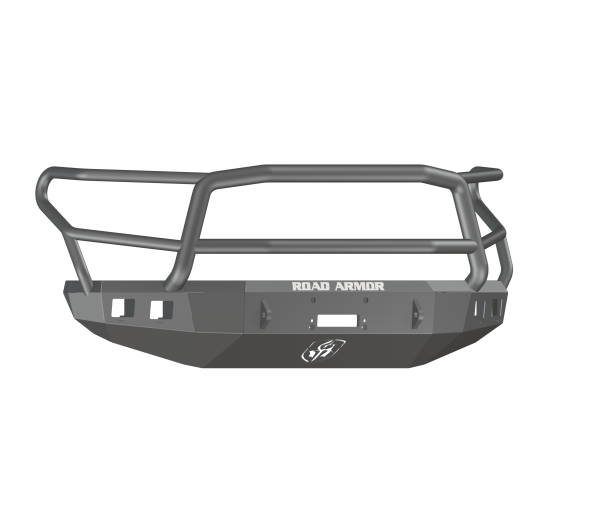 Road Armor 914R5B