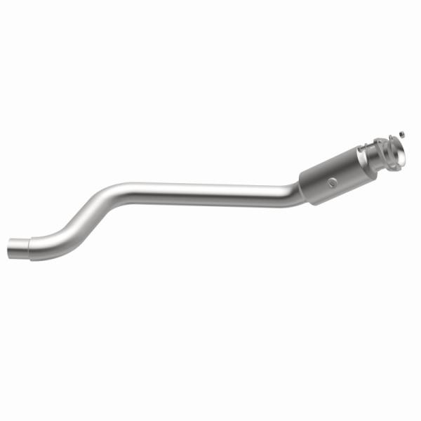 Magnaflow 5561300