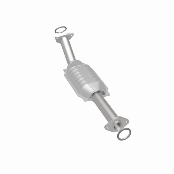 Magnaflow 24406