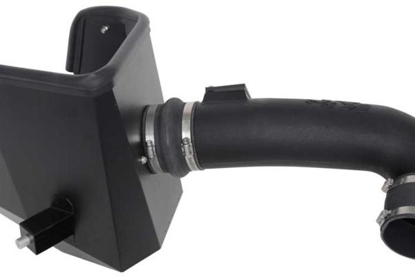 K&N Engineering 63-3110