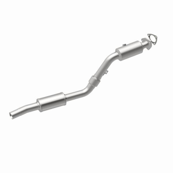 MAG Converter Direct Fit Magnaflow 24356