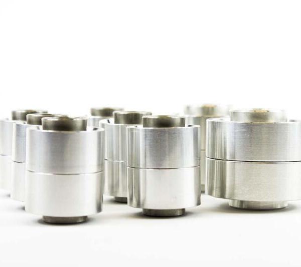 SPL Parts SPL RKB Z32N