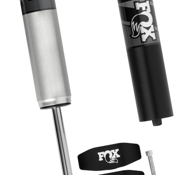 FOX 985-24-192