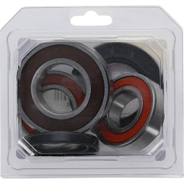 Pivot Works 25-1749-P