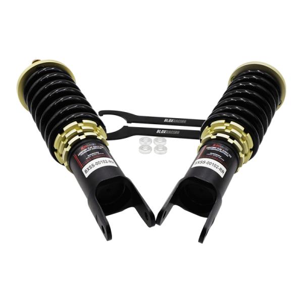 BLOX Racing BXSS-00102-RR
