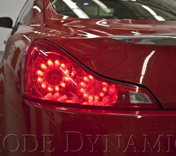 Diode Dynamics DD3011