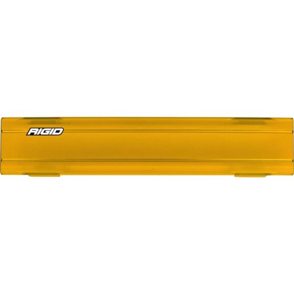 Rigid Industries 131624