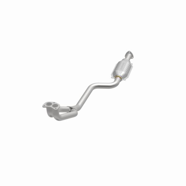 Magnaflow 23522