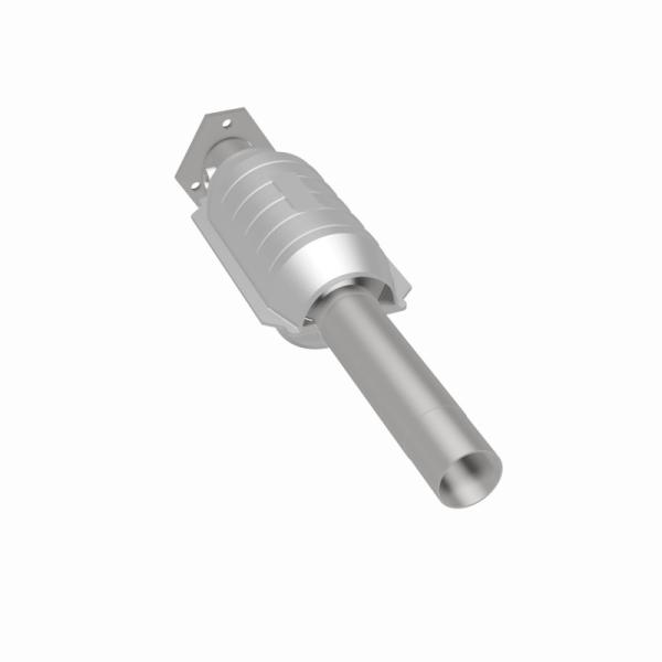 MAG Converter Direct Fit Magnaflow 22917
