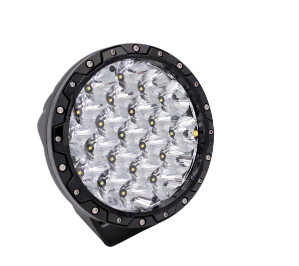 Rugged Ridge 15209.15