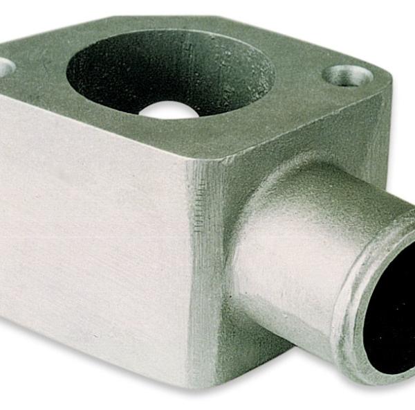 Moroso 63423
