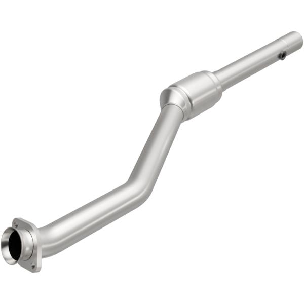 Magnaflow 457035