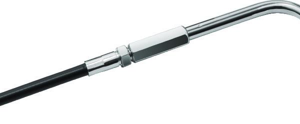 BKC Idle Cable Bikers Choice 61219
