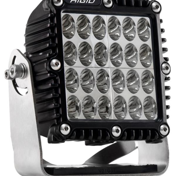 Rigid Industries 544313