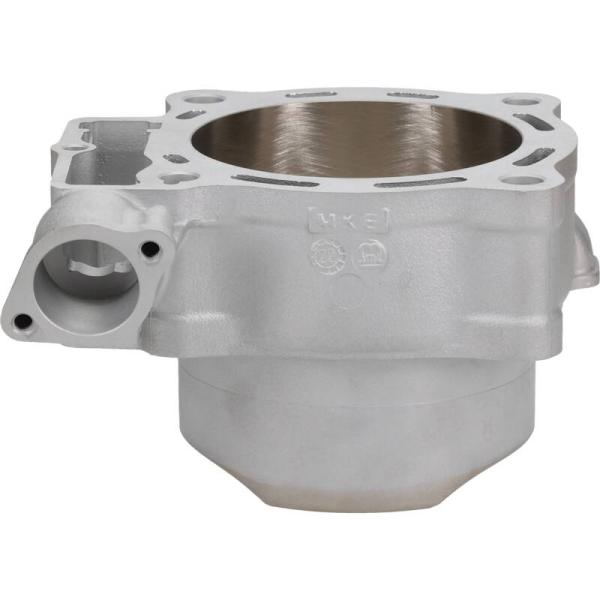 CYL Standard Bore Cylinder Kit Cylinder Works 10010-1
