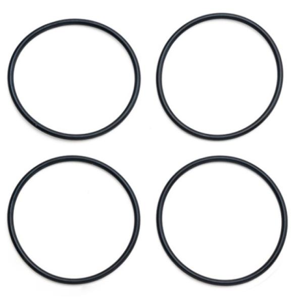 WIL Caliper O-Ring Seal Wilwood 130-9113