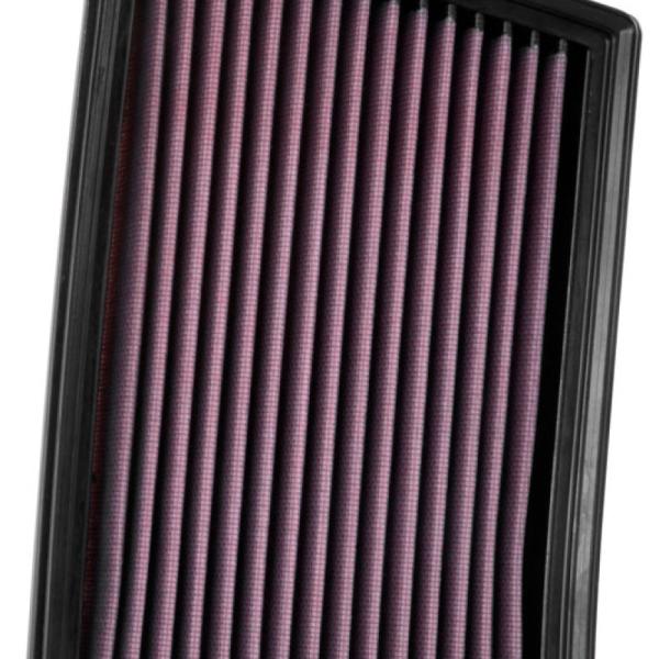 K&N Engineering 33-3073