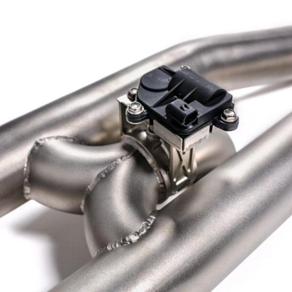 Vivid Racing VR-RAP-170