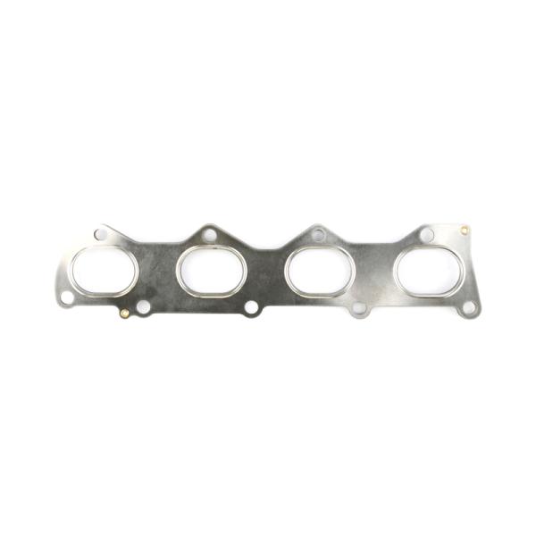 CG Exhaust Gaskets Cometic Gasket C4975-030