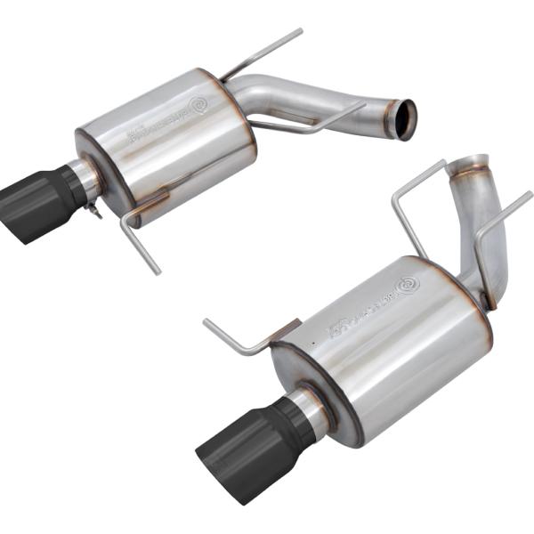 AWE Tuning 3015-33094