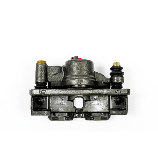PowerStop L1380