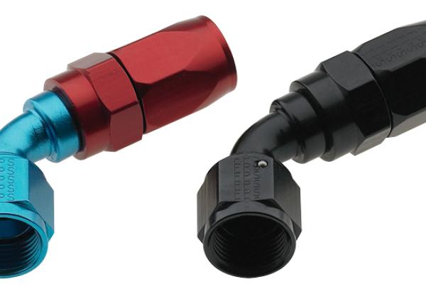 Fragola 226004-BL