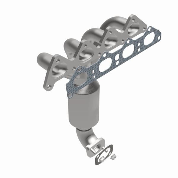 MAG Converter Direct Fit Magnaflow 452035