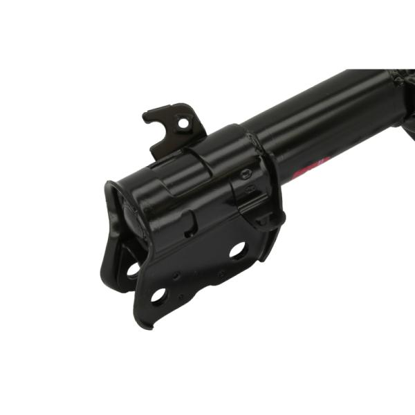 KYB 339223