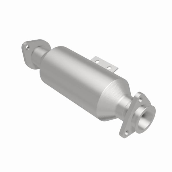 MAG Converter Direct Fit Magnaflow 4481876
