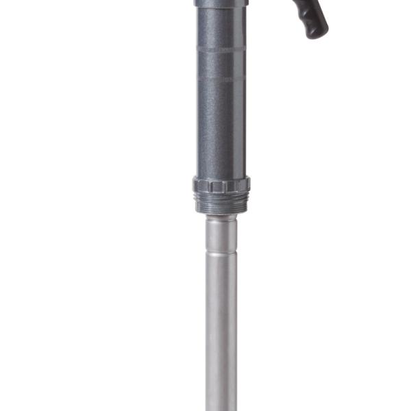 LIQUI MOLY 7900