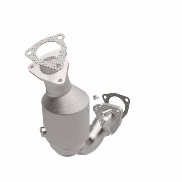 MAG Converter Direct Fit Magnaflow 21-812
