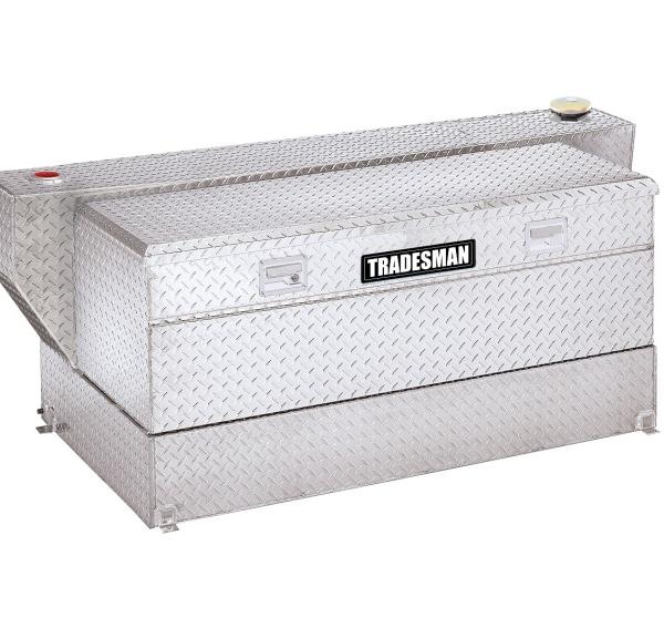 Tradesman 3259