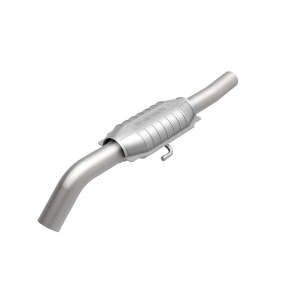 MAG Converter Direct Fit Magnaflow 23290